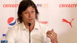 El "Pelado" es del gusto de "Valdanito" para tomar México