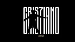 La Juventus presentó a Cristiano Ronaldo