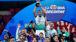 Santos logró el título previo al Mundial. ¿Cómo le irá este semestre?