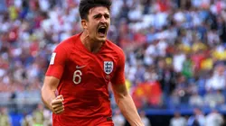 Pronóstico: Croacia e Inglaterra chocan por semifinales del Mundial Rusia 2018