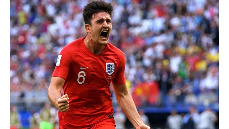 Pronóstico: Croacia e Inglaterra chocan por semifinales del Mundial Rusia 2018