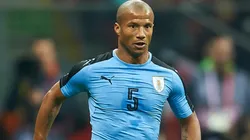 Santos tendría todo listo para incorporar a Carlos Sánchez