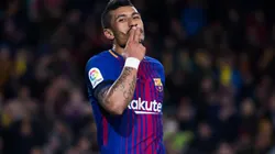 ADIÓS. Paulinho vuelve a China.