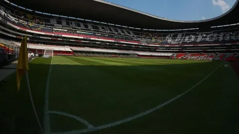 El "Coloso" de Santa Úrsula tendrá una renovada cara