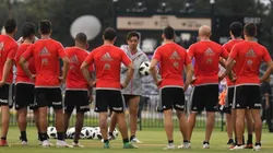 ¡JUEGA EL MILLO! Todo lo que tienes que saber sobre el partido de River.