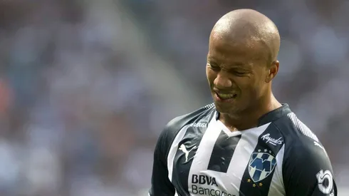 Mundial de Rusia 2018 eliminó a los dos últimos representantes de la Liga MX.