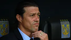 La opción de que el "Pelado" llegue a México se aleja cada día más