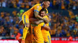 Los "Felinos" cambiarán su piel en busca de volver a ser campeones