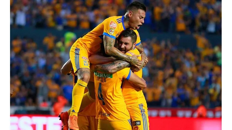 Los "Felinos" cambiarán su piel en busca de volver a ser campeones