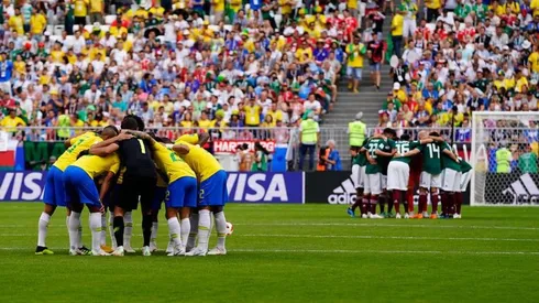 El "Scratch" es la nueva víctima de esta maldición mundialista