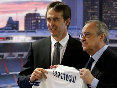 No vendrá: Real Madrid no jugará amistoso en México por culpa de Puebla