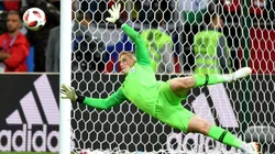 Los favoritos a ganar el Guante de Oro