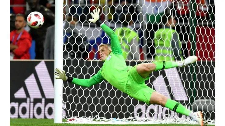 Los favoritos a ganar el Guante de Oro