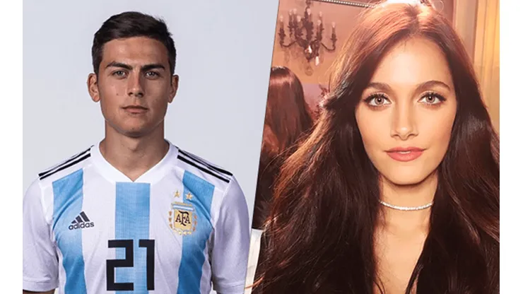¡SON HERMOSOS!