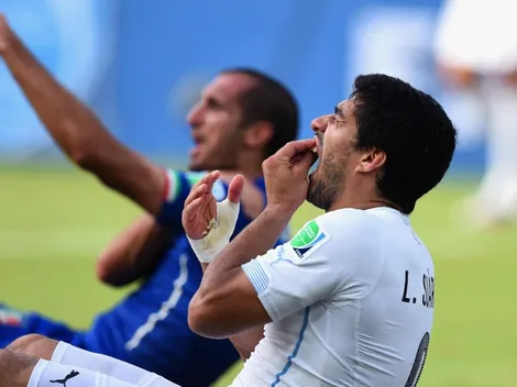 ¿Qué? ¡Los diarios franceses amenazan a Suárez!