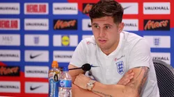 Stones: "Colombia es el equipo más sucio que he conocido". (Foto: Getty)