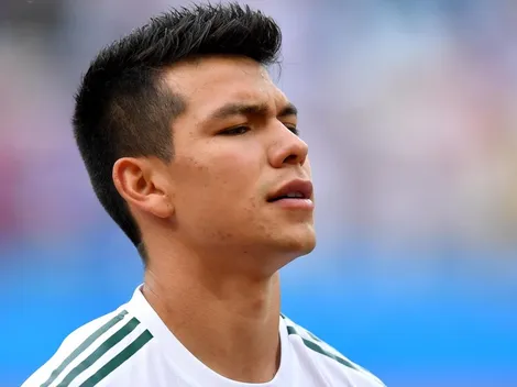 Los 5 futbolistas que pican en punta por sus actuaciones en el Mundial