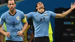 Pronóstico: Uruguay y Francia chocan por cuartos de final del Mundial Rusia 2018