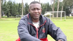 Adolfo Valencia: "A Colombia le tocó el peor juez del Mundial".