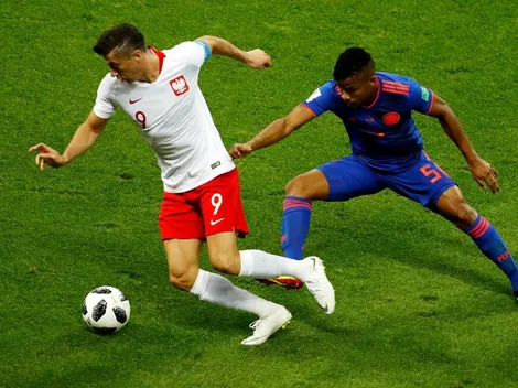 Diego Monroig dijo que en Boca no saben si vuelve Barrios: lo quiere Tottenham