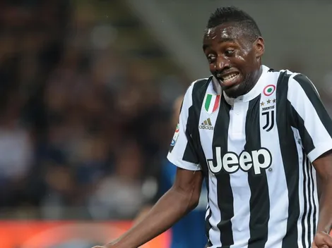 "Tenemos cosas más importantes en qué pensar antes que Cristiano"