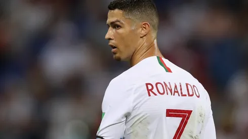 La realidad que podría hacer de Juventus un infierno para Cristiano Ronaldo