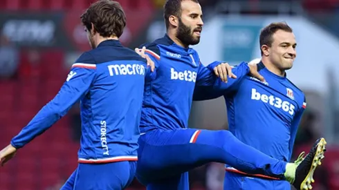 Al PSG volvió Jesé Rodríguez, aunque nadie lo quiera