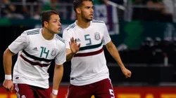 Reyes nunca encontró continuidad en Porto y emigraría a Turquía.