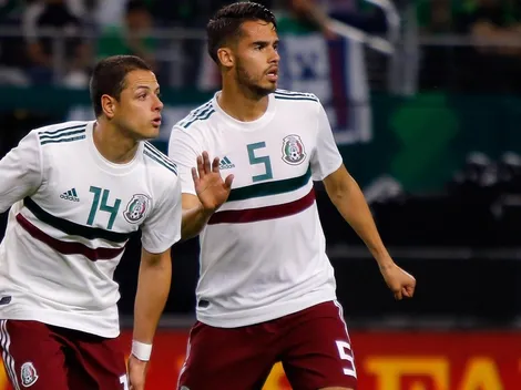 Reyes tendría acuerdo con Trabzonspor