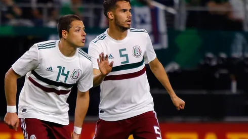 Reyes nunca encontró continuidad en Porto y emigraría a Turquía.