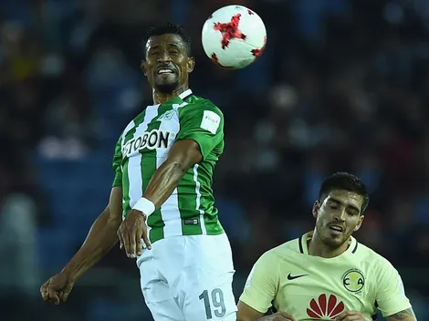 Farid Díaz suena en México