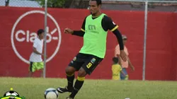 El pecho amarillo se preparará para la serie contra Alianza por un cupo a la Concachampions