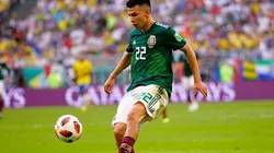 ¿Cuál será el futuro de "Chucky" en Europa?