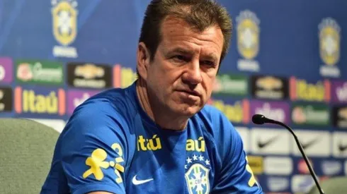 El ex seleccionador brasileño fue propuesto para dirigir a la Marea Roja