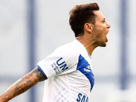 Se mueve el mercado de pases en Argentina