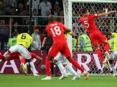 Sánchez fue carne de cañón en Twitter