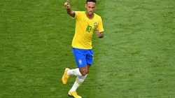 Día y horario del cruce entre Brasil y Bélgica por los cuartos de final