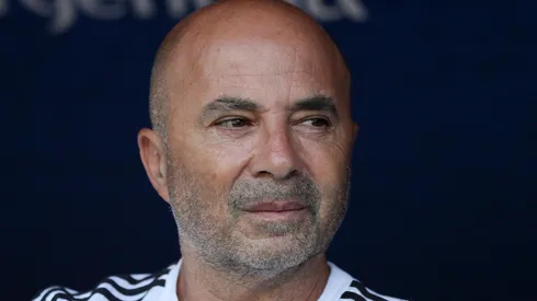 De querer terminar su contrato, la AFA deberá pagarle a Sampaoli 20 millones de dólares