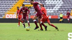 Los morados viajarán a Florida sin sus tres tricolores en Rusia 2018