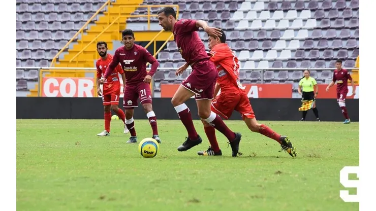 Los morados viajarán a Florida sin sus tres tricolores en Rusia 2018