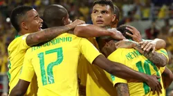 Octavos de final del Mundial de Rusia 2018: Los favoritos de un Mundial muy parejo