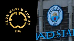 El Manchester City quiso suspender sus dos primeros partidos de la Premier Legue 2025/2026.