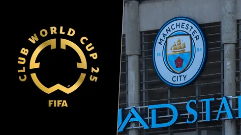 El Manchester City quiso suspender sus dos primeros partidos de la Premier Legue 2025/2026.