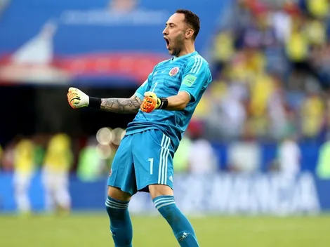 Daniela Ospina: descargo en Instagram por insultos a su hermano