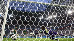¿Qué pasa si hay empate en octavos, cuartos, semi y final del Mundial?