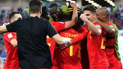 La mejor y la peor selección de la fase de grupos del Mundial de Rusia 2018