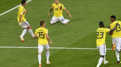 Los TOP5 de BolavipTV de la última fecha de la fase de grupos