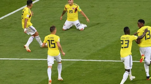 Los TOP5 de BolavipTV de la última fecha de la fase de grupos