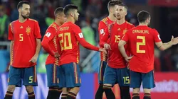 Dónde ver en vivo España vs Rusia: cuándo juegan, a qué hora, TV y streaming online octavos de final Mundial Rusia 2018