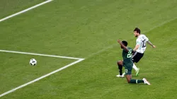 Las mejores jugadas de la primera fase de Rusia 2018